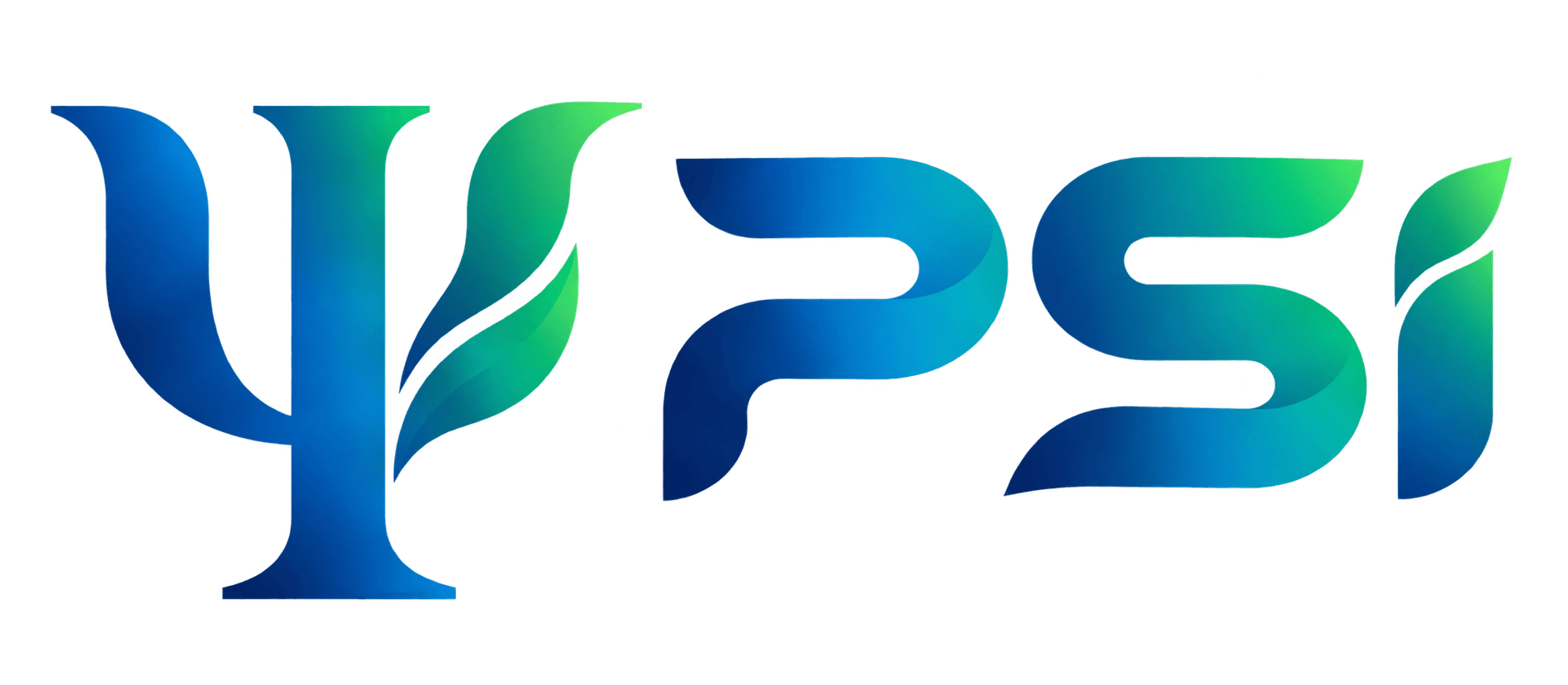 PSI Finance — Sua gestão, mais leve.